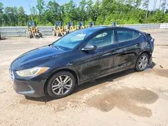 5NPD84LF9HH086473 2017 HYUNDAI ELANTRA