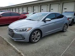 5NPD84LF9HH086537 2017 HYUNDAI ELANTRA