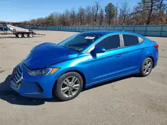 5NPD84LF9HH088451 2017 HYUNDAI ELANTRA