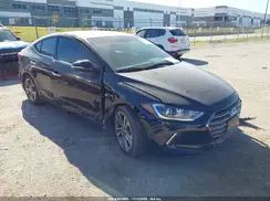 5NPD84LF9HH088546 2017 HYUNDAI ELANTRA