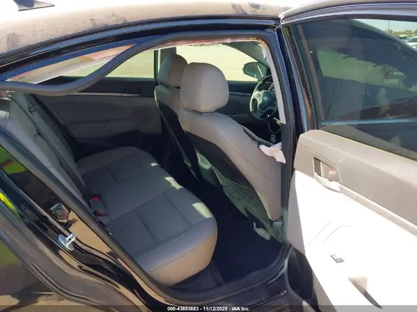 5NPD84LF9HH088546 2017 HYUNDAI ELANTRA - Image 8
