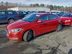 5NPD84LF9HH089289 2017 HYUNDAI ELANTRA