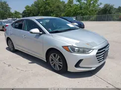 5NPD84LF9HH089308 2017 HYUNDAI ELANTRA