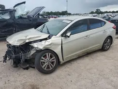 5NPD84LF9HH089633 2017 HYUNDAI ELANTRA