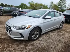 5NPD84LF9HH091057 2017 HYUNDAI ELANTRA