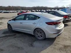 5NPD84LF9HH091365 2017 HYUNDAI ELANTRA