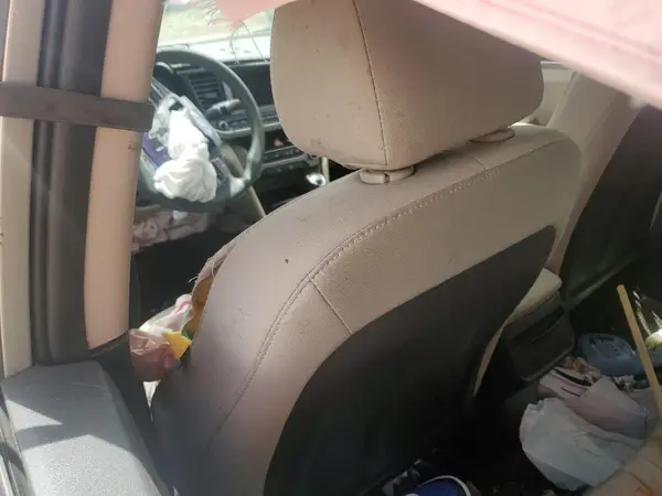 5NPD84LF9HH091852 2017 HYUNDAI ELANTRA - Image 8