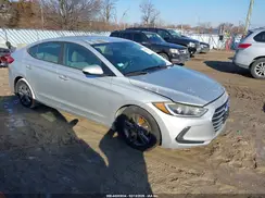 5NPD84LF9HH092094 2017 HYUNDAI ELANTRA