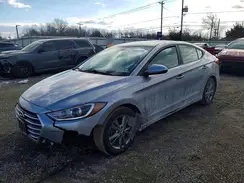 5NPD84LF9HH093052 2017 HYUNDAI ELANTRA