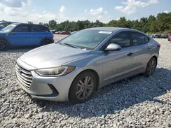 5NPD84LF9HH093083 2017 HYUNDAI ELANTRA