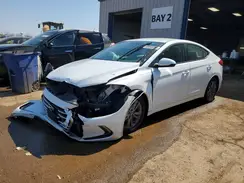 5NPD84LF9HH093794 2017 HYUNDAI ELANTRA