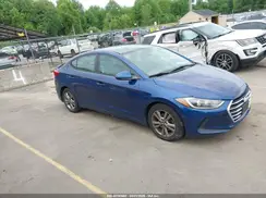 5NPD84LF9HH094072 2017 HYUNDAI ELANTRA