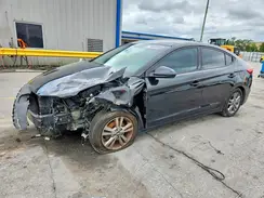 5NPD84LF9HH094170 2017 HYUNDAI ELANTRA