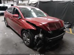 5NPD84LF9HH094900 2017 HYUNDAI ELANTRA