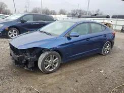 5NPD84LF9HH096176 2017 HYUNDAI ELANTRA