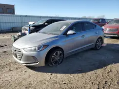 5NPD84LF9HH097344 2017 HYUNDAI ELANTRA