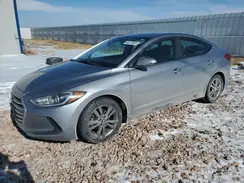 5NPD84LF9HH097845 2017 HYUNDAI ELANTRA
