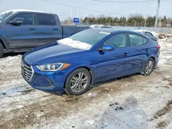 5NPD84LF9HH097926 2017 HYUNDAI ELANTRA