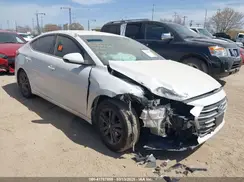 5NPD84LF9HH098364 2017 HYUNDAI ELANTRA
