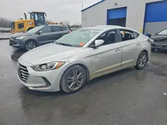 5NPD84LF9HH098770 2017 HYUNDAI ELANTRA