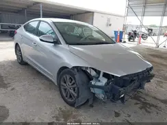 5NPD84LF9HH099224 2017 HYUNDAI ELANTRA