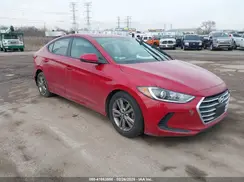 5NPD84LF9HH099255 2017 HYUNDAI ELANTRA