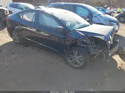 5NPD84LF9HH099305 2017 HYUNDAI ELANTRA