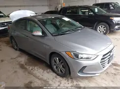 5NPD84LF9HH100887 2017 HYUNDAI ELANTRA