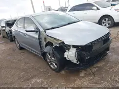 5NPD84LF9HH106088 2017 HYUNDAI ELANTRA