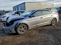 5NPD84LF9HH107967 2017 HYUNDAI ELANTRA