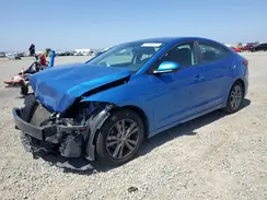 5NPD84LF9HH111047 2017 HYUNDAI ELANTRA