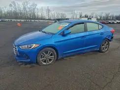 5NPD84LF9HH111050 2017 HYUNDAI ELANTRA