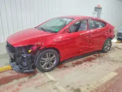 5NPD84LF9HH115888 2017 HYUNDAI ELANTRA