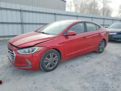 5NPD84LF9HH116071 2017 HYUNDAI ELANTRA