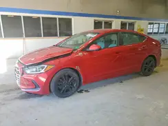 5NPD84LF9HH116524 2017 HYUNDAI ELANTRA