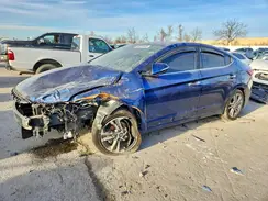 5NPD84LF9HH117169 2017 HYUNDAI ELANTRA