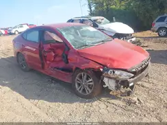 5NPD84LF9HH118726 2017 HYUNDAI ELANTRA
