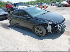 5NPD84LF9HH118886 2017 HYUNDAI ELANTRA