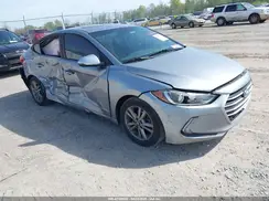 5NPD84LF9HH119083 2017 HYUNDAI ELANTRA