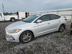 5NPD84LF9HH120167 2017 HYUNDAI ELANTRA