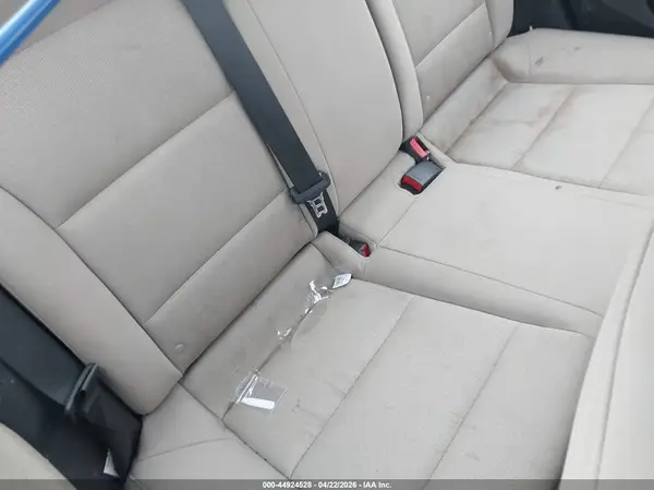 5NPD84LF9HH120718 2017 HYUNDAI ELANTRA - Image 8