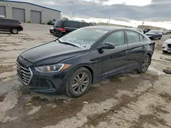 5NPD84LF9HH123621 2017 HYUNDAI ELANTRA