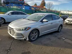 5NPD84LF9HH123652 2017 HYUNDAI ELANTRA