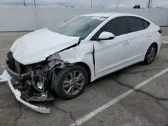 5NPD84LF9HH123747 2017 HYUNDAI ELANTRA