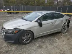 5NPD84LF9HH123764 2017 HYUNDAI ELANTRA