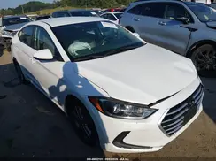 5NPD84LF9HH123828 2017 HYUNDAI ELANTRA