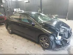 5NPD84LF9HH128317 2017 HYUNDAI ELANTRA