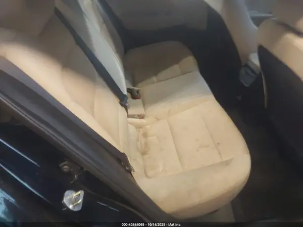 5NPD84LF9HH128317 2017 HYUNDAI ELANTRA - Image 8