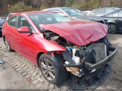 5NPD84LF9HH128513 2017 HYUNDAI ELANTRA