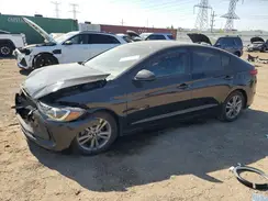 5NPD84LF9HH128690 2017 HYUNDAI ELANTRA